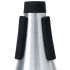 protec-a356-ersatz-eva-schaum-black-accessories-fo_0003.jpg