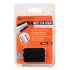 protec-a356-ersatz-eva-schaum-black-accessories-fo_0004.jpg