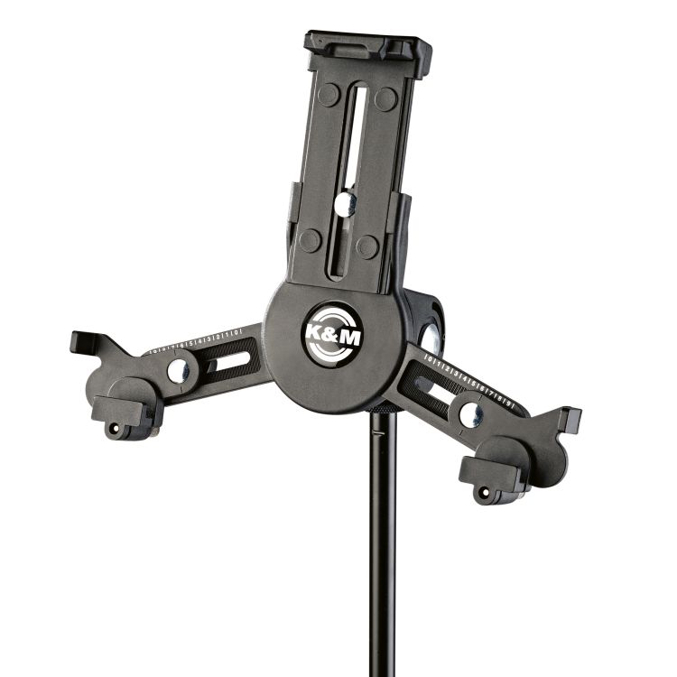 koenig--meyer-19795-tablet-pc-stativhalter-schwarz_0001.jpg