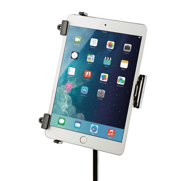 koenig--meyer-19795-tablet-pc-stativhalter-schwarz_0002.jpg