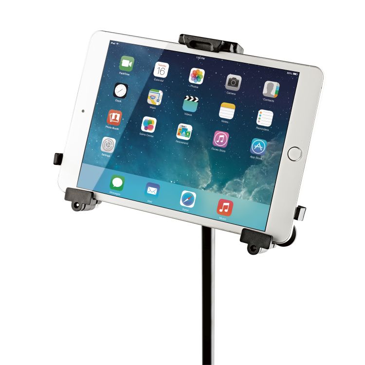 koenig--meyer-19795-tablet-pc-stativhalter-schwarz_0003.jpg