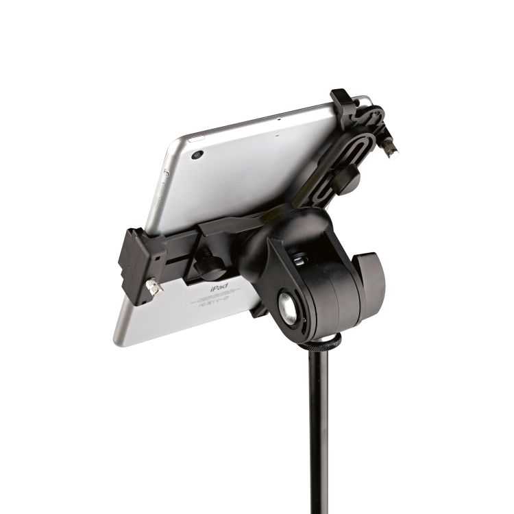 koenig--meyer-19795-tablet-pc-stativhalter-schwarz_0004.jpg