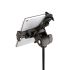 koenig--meyer-19795-tablet-pc-stativhalter-schwarz_0004.jpg