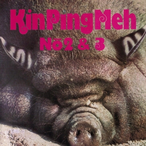 no-2--3-kin-ping-meh-cd-_0001.JPG