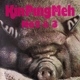 no-2--3-kin-ping-meh-cd-_0001.JPG