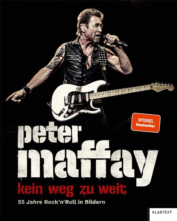 peter-maffay-kein-weg-zu-weit-buch-_geb_-_0001.jpg