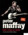 peter-maffay-kein-weg-zu-weit-buch-_geb_-_0001.jpg