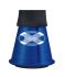trompette-wallace-m17c-fuer-b-und-c-aluminium_0001.jpg