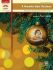 a-romantic-style-christmas-pno_0001.jpg