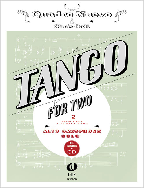 tango-for-two-asax-_notencd_-_0001.JPG
