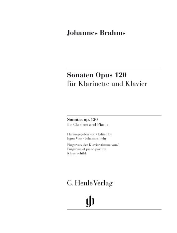 johannes-brahms-sonaten-op-120-12-clr-pno-_urtext__0002.jpg