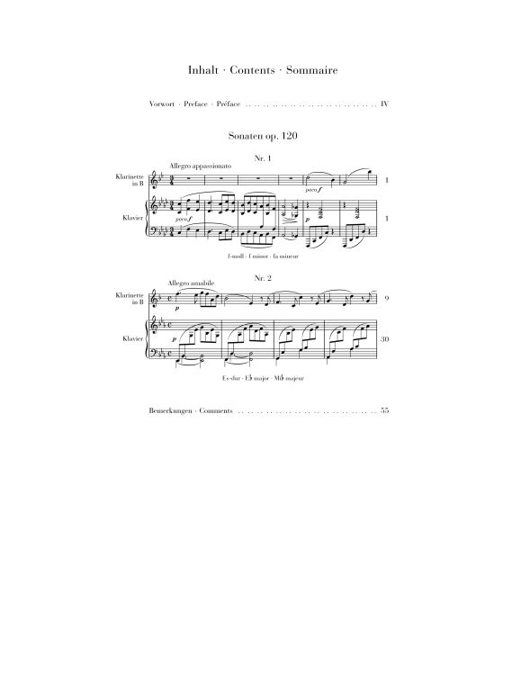 johannes-brahms-sonaten-op-120-12-clr-pno-_urtext__0003.jpg
