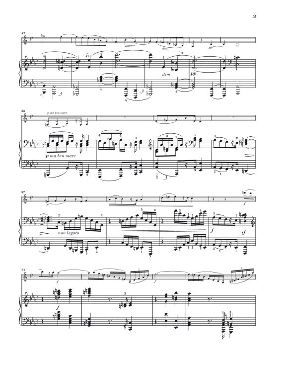 johannes-brahms-sonaten-op-120-12-clr-pno-_urtext__0008.jpg