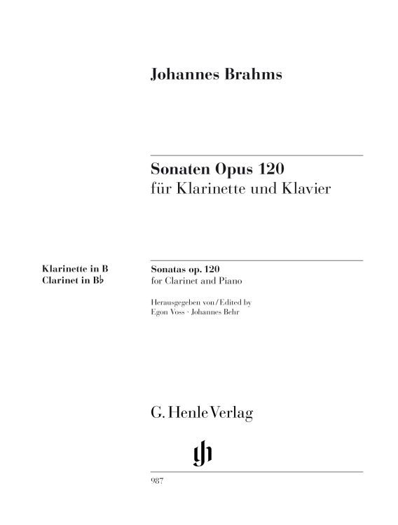 johannes-brahms-sonaten-op-120-12-clr-pno-_urtext__0009.jpg