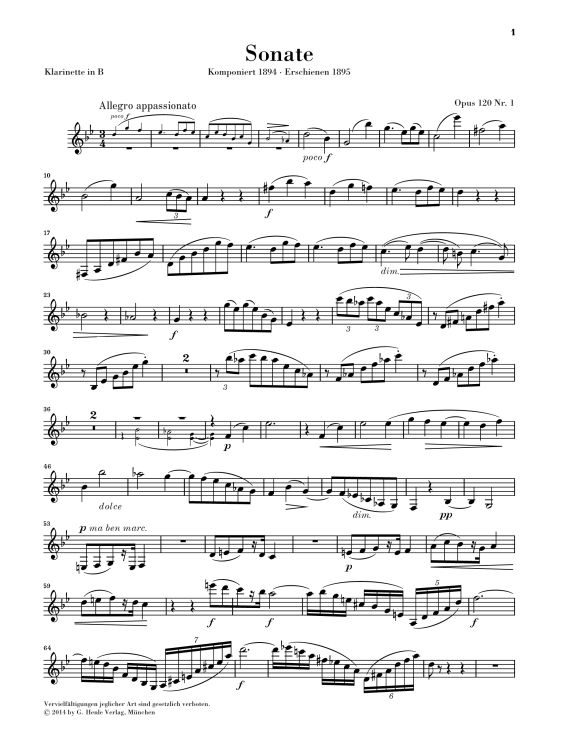 johannes-brahms-sonaten-op-120-12-clr-pno-_urtext__0010.jpg