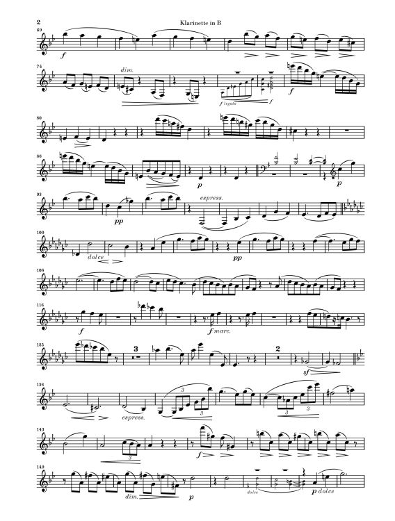 johannes-brahms-sonaten-op-120-12-clr-pno-_urtext__0011.jpg