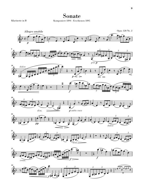 johannes-brahms-sonaten-op-120-12-clr-pno-_urtext__0012.jpg