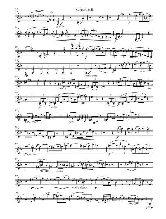 johannes-brahms-sonaten-op-120-12-clr-pno-_urtext__0013.jpg