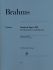 johannes-brahms-sonaten-op-120-12-clr-pno-_urtext__0001.JPG
