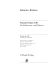 johannes-brahms-sonaten-op-120-12-clr-pno-_urtext__0002.jpg