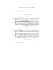 johannes-brahms-sonaten-op-120-12-clr-pno-_urtext__0003.jpg