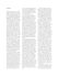 johannes-brahms-sonaten-op-120-12-clr-pno-_urtext__0004.jpg
