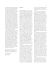johannes-brahms-sonaten-op-120-12-clr-pno-_urtext__0005.jpg