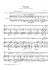 johannes-brahms-sonaten-op-120-12-clr-pno-_urtext__0006.jpg
