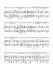 johannes-brahms-sonaten-op-120-12-clr-pno-_urtext__0007.jpg