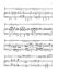 johannes-brahms-sonaten-op-120-12-clr-pno-_urtext__0008.jpg