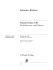 johannes-brahms-sonaten-op-120-12-clr-pno-_urtext__0009.jpg