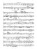 johannes-brahms-sonaten-op-120-12-clr-pno-_urtext__0011.jpg
