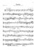 johannes-brahms-sonaten-op-120-12-clr-pno-_urtext__0012.jpg
