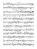 johannes-brahms-sonaten-op-120-12-clr-pno-_urtext__0013.jpg