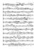 johannes-brahms-sonaten-op-120-12-clr-pno-_urtext__0014.jpg