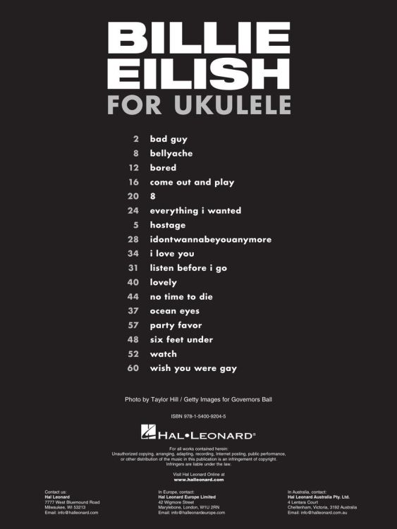 billie-eilish-billie-eilish-for-ukulele-uk-_0002.jpg