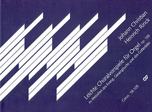 christian-heinrich-rinck-leichte-choralvorspiele-o_0001.JPG