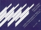 christian-heinrich-rinck-leichte-choralvorspiele-o_0001.JPG