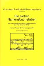 christoph-friedrich-nopitsch-7-namensbuchstaben-pn_0001.JPG