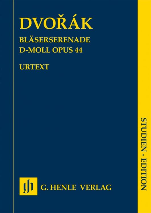 antonin-dvorak-serenade-op-44-re-mineur-2ob-2clr-2_0001.jpg