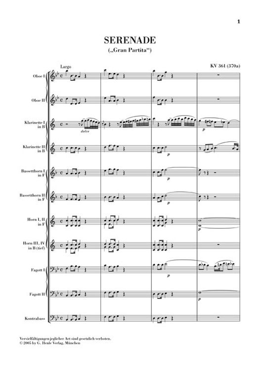 wolfgang-amadeus-mozart-serenade-gran-partita-kv-3_0002.jpg