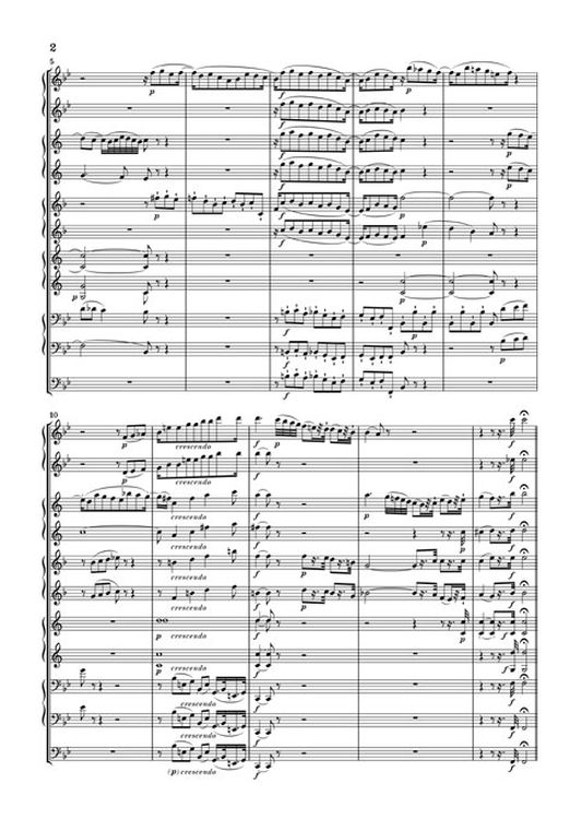 wolfgang-amadeus-mozart-serenade-gran-partita-kv-3_0003.jpg