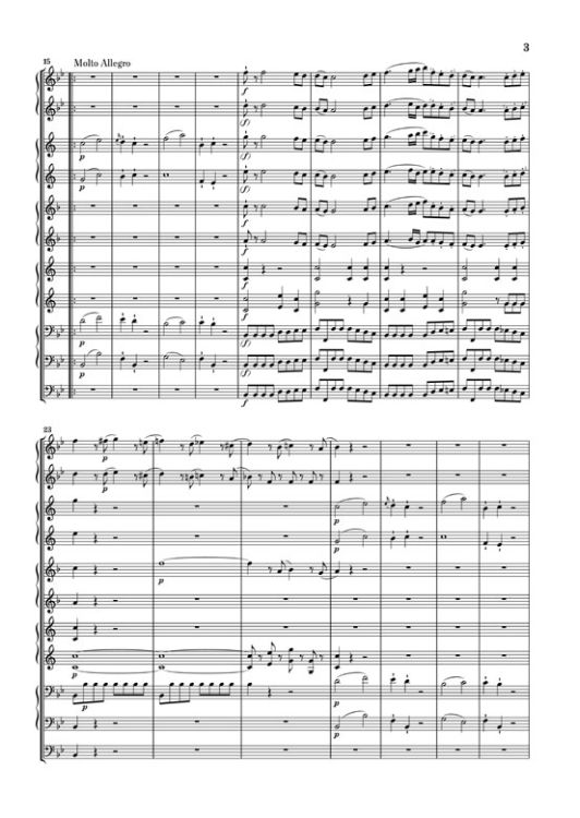 wolfgang-amadeus-mozart-serenade-gran-partita-kv-3_0004.jpg