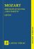 wolfgang-amadeus-mozart-serenade-gran-partita-kv-3_0001.JPG