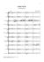 wolfgang-amadeus-mozart-serenade-gran-partita-kv-3_0002.jpg