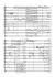 wolfgang-amadeus-mozart-serenade-gran-partita-kv-3_0003.jpg