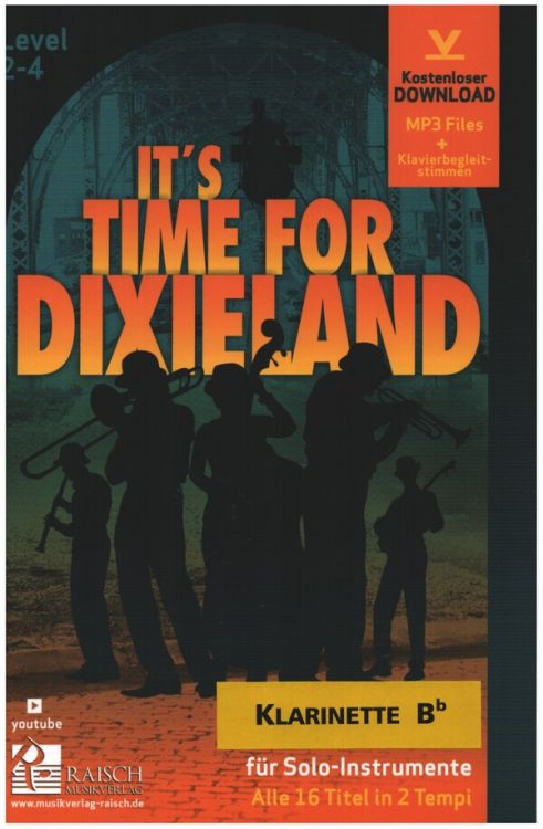 its-time-for-dixieland-clr-_notendownloadcode__0001.JPG