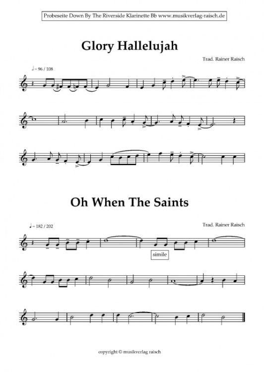 its-time-for-dixieland-clr-_notendownloadcode__0002.jpg