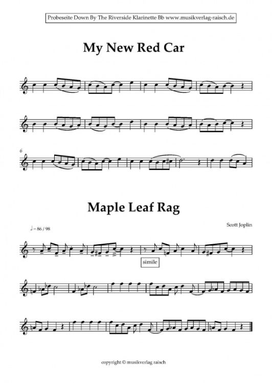 its-time-for-dixieland-clr-_notendownloadcode__0003.jpg