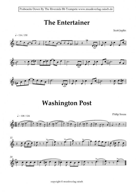 its-time-for-dixieland-clr-_notendownloadcode__0004.jpg